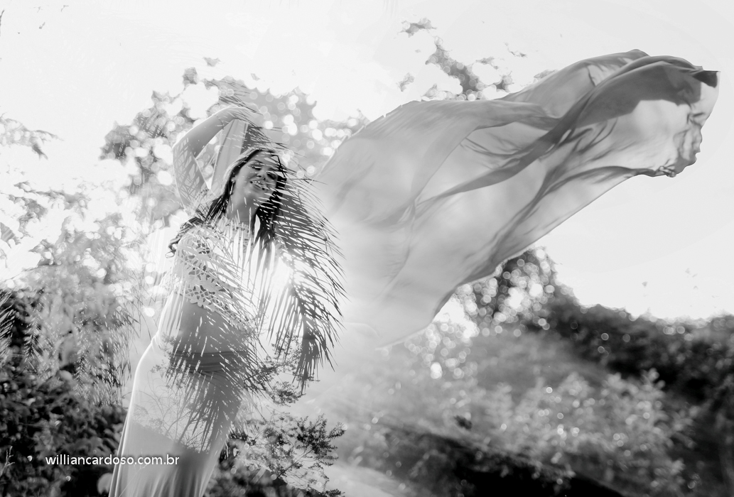 Fotografo de gestante, doce espera, gravidez, gestação, gestantes lindas,sessao gravidez,  books de gravidez, sessao gestante,book de gestante, fotos de gestantes, fotos emocionantes de gravidez , lindas fotos de gestantes, gestaç&ati