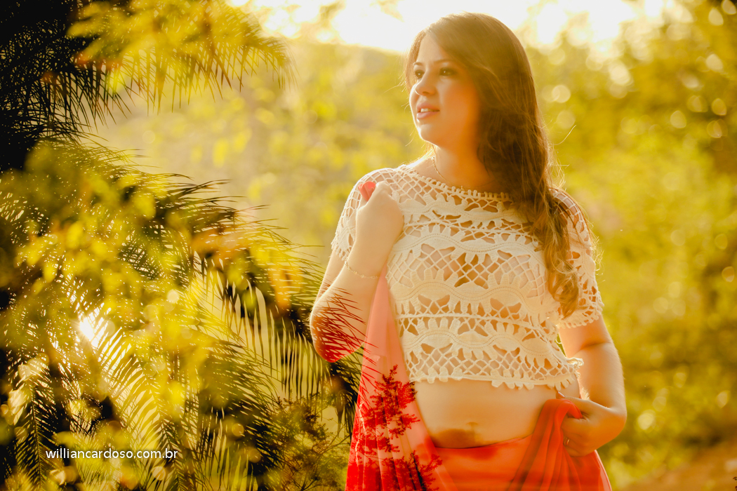 Fotografo de gestante, doce espera, gravidez, gestação, gestantes lindas,sessao gravidez,  books de gravidez, sessao gestante,book de gestante, fotos de gestantes, fotos emocionantes de gravidez , lindas fotos de gestantes, gestaç&ati