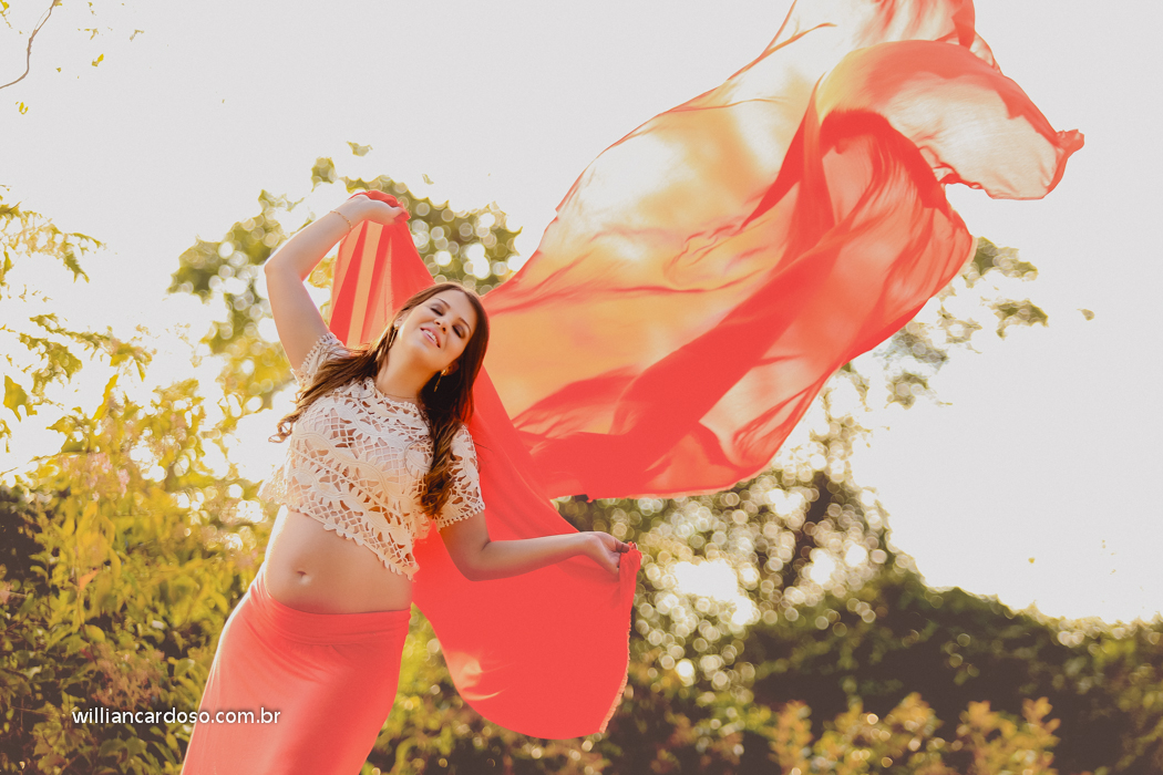 Fotografo de gestante, doce espera, gravidez, gestação, gestantes lindas,sessao gravidez,  books de gravidez, sessao gestante,book de gestante, fotos de gestantes, fotos emocionantes de gravidez , lindas fotos de gestantes, gestaç&ati