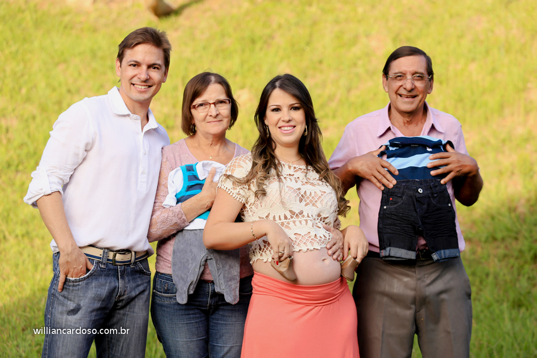 Fotografo de gestante, doce espera, gravidez, gestação, gestantes lindas,sessao gravidez,  books de gravidez, sessao gestante,book de gestante, fotos de gestantes, fotos emocionantes de gravidez , lindas fotos de gestantes, gestaç&ati