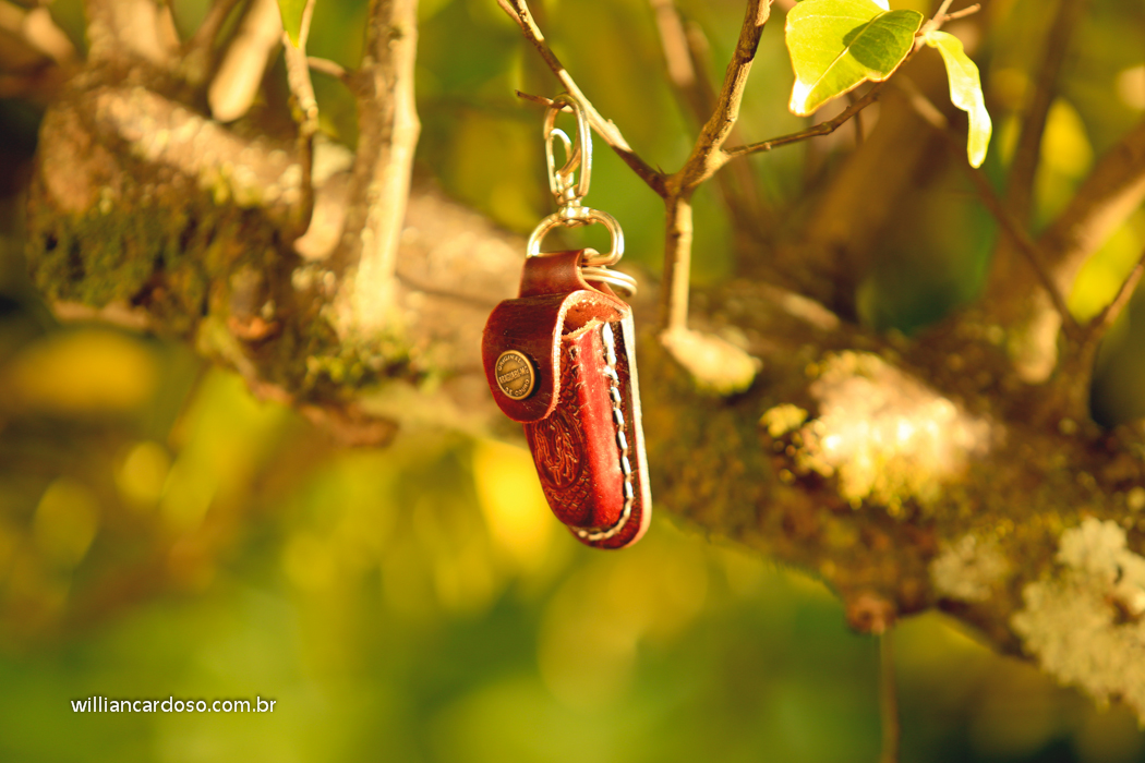 Fotografo de gestante, doce espera, gravidez, gestação, gestantes lindas,sessao gravidez,  books de gravidez, sessao gestante,book de gestante, fotos de gestantes, fotos emocionantes de gravidez , lindas fotos de gestantes, gestaç&ati