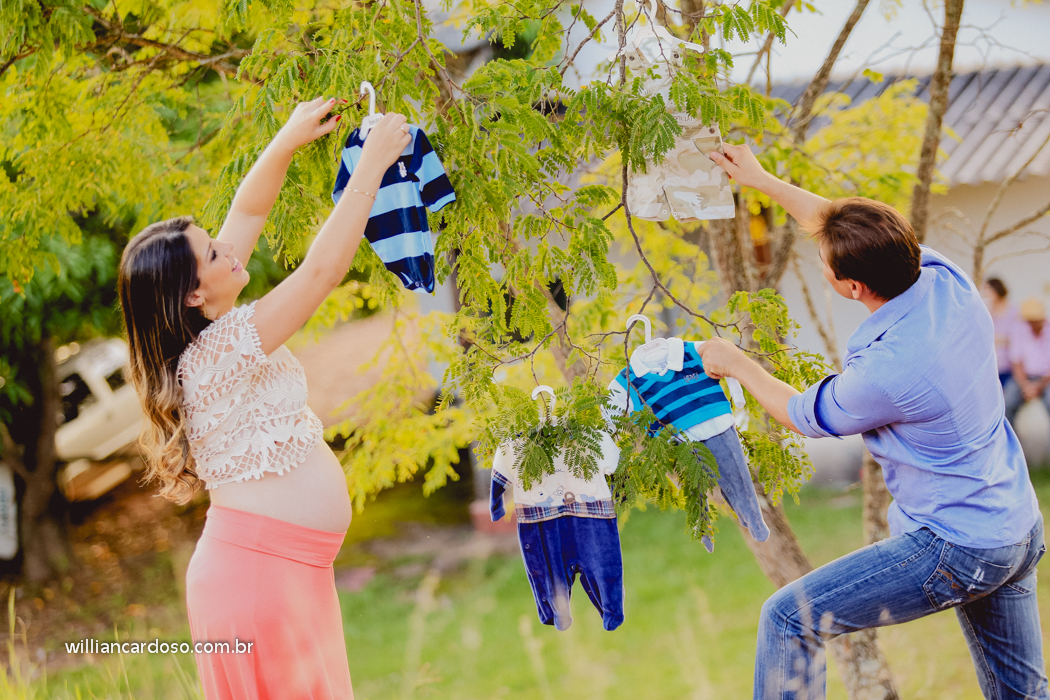 Fotografo de gestante, doce espera, gravidez, gestação, gestantes lindas,sessao gravidez,  books de gravidez, sessao gestante,book de gestante, fotos de gestantes, fotos emocionantes de gravidez , lindas fotos de gestantes, gestaç&ati