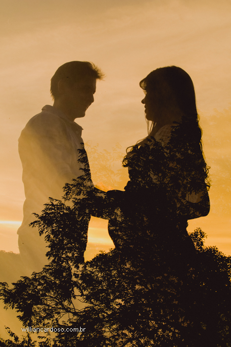 Fotografo de gestante, doce espera, gravidez, gestação, gestantes lindas,sessao gravidez,  books de gravidez, sessao gestante,book de gestante, fotos de gestantes, fotos emocionantes de gravidez , lindas fotos de gestantes, gestaç&ati