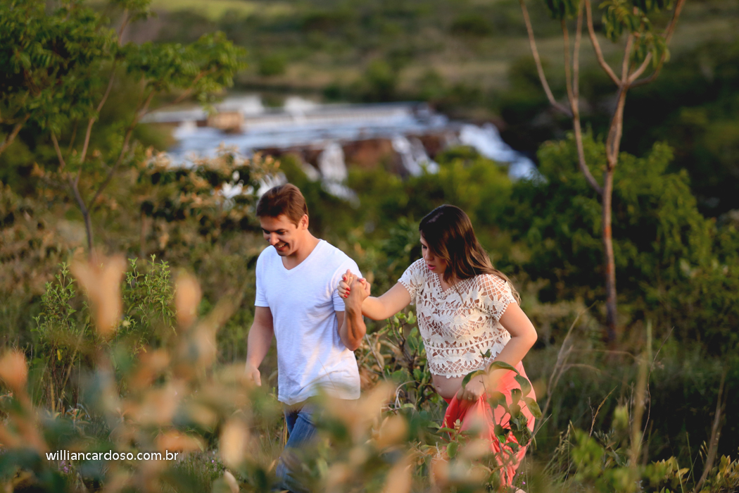 Fotografo de gestante, doce espera, gravidez, gestação, gestantes lindas,sessao gravidez,  books de gravidez, sessao gestante,book de gestante, fotos de gestantes, fotos emocionantes de gravidez , lindas fotos de gestantes, gestaç&ati