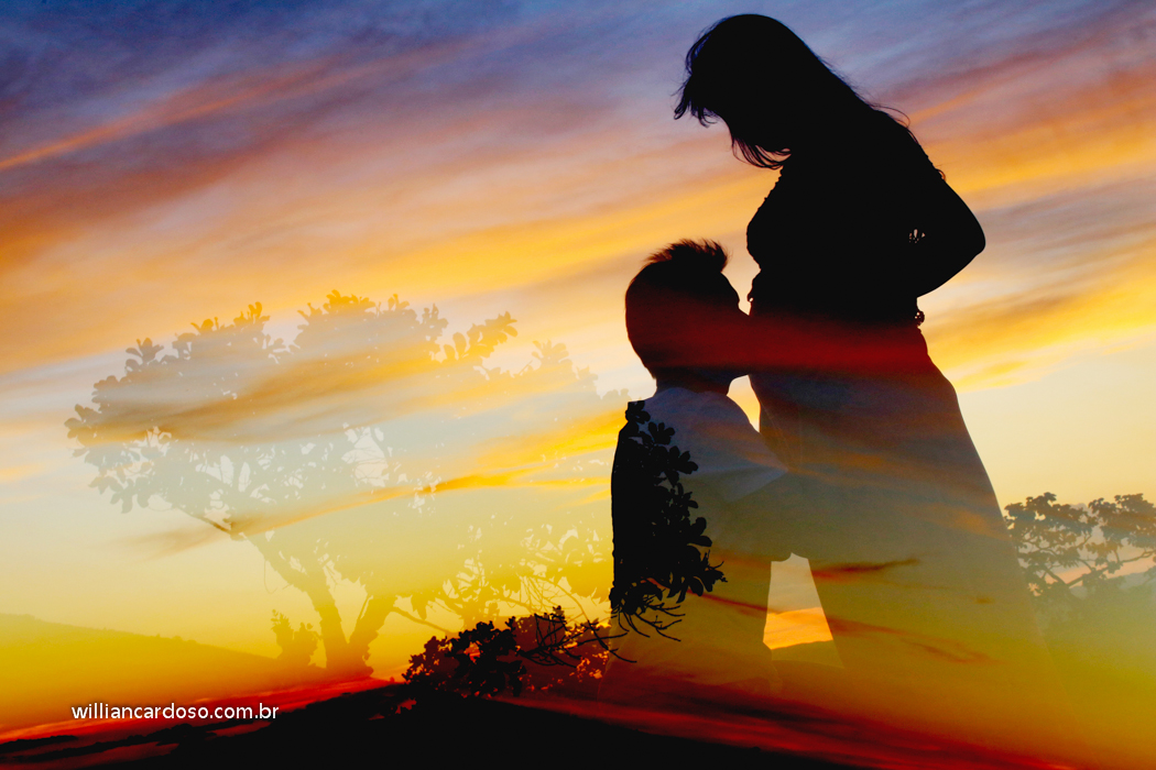 Fotografo de gestante, doce espera, gravidez, gestação, gestantes lindas,sessao gravidez,  books de gravidez, sessao gestante,book de gestante, fotos de gestantes, fotos emocionantes de gravidez , lindas fotos de gestantes, gestaç&ati