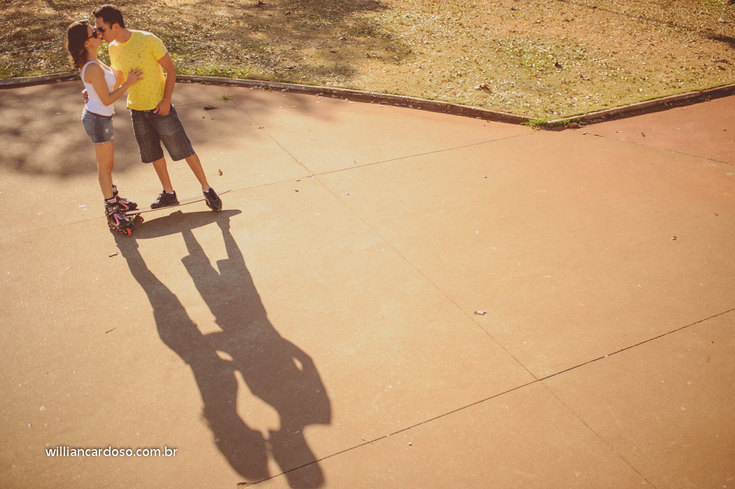 Willian Cardoso fotografo de casamento no Brasil, fotografo de casamentos em minas gerais,  fotografo de casamentos em uberlandia,fotografo de casamento em patrocinio,  fotografo de casamento em patos de minas, fotografo de casamentos em uberaba,  fotogra