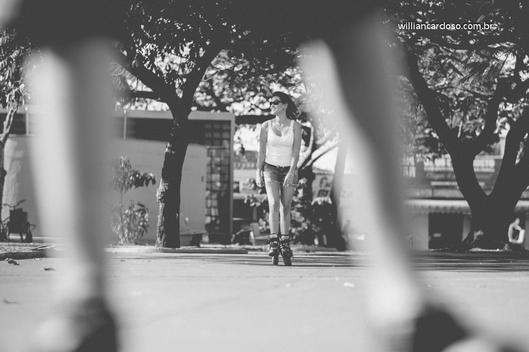 Willian Cardoso fotografo de casamento no Brasil, fotografo de casamentos em minas gerais,  fotografo de casamentos em uberlandia,fotografo de casamento em patrocinio,  fotografo de casamento em patos de minas, fotografo de casamentos em uberaba,  fotogra