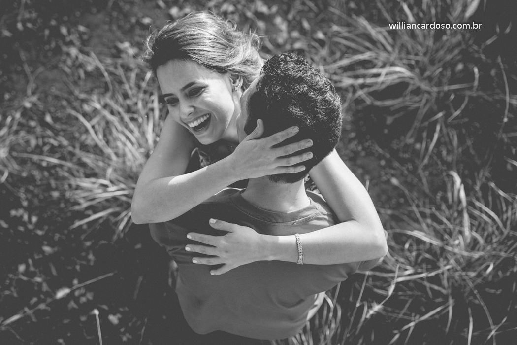 Willian Cardoso fotografo de casamento no Brasil, fotografo de casamentos em minas gerais,  fotografo de casamentos em uberlandia,fotografo de casamento em patrocinio,  fotografo de casamento em patos de minas, fotografo de casamentos em uberaba,  fotogra