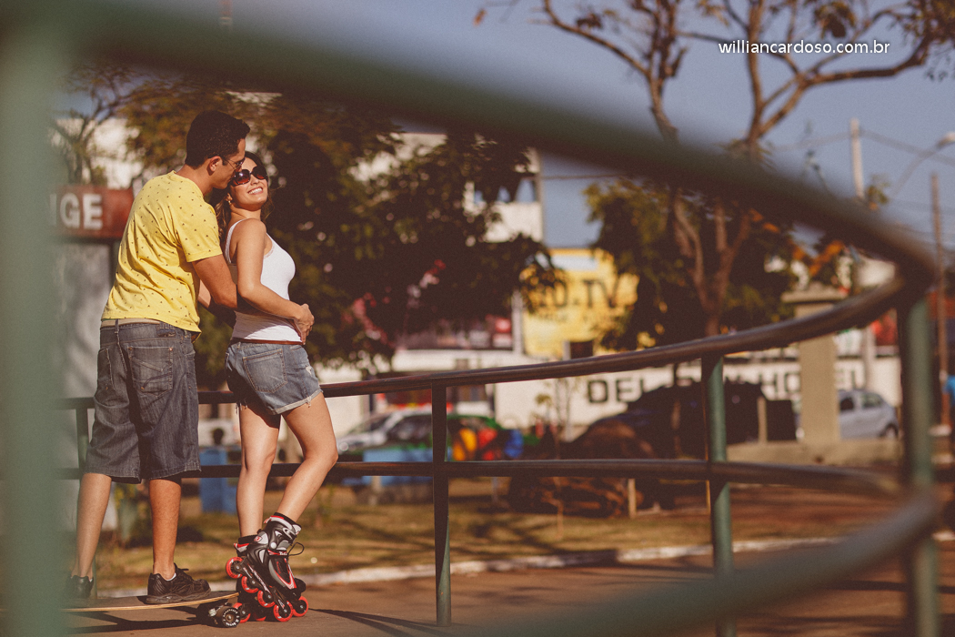 Willian Cardoso fotografo de casamento no Brasil, fotografo de casamentos em minas gerais,  fotografo de casamentos em uberlandia,fotografo de casamento em patrocinio,  fotografo de casamento em patos de minas, fotografo de casamentos em uberaba,  fotogra