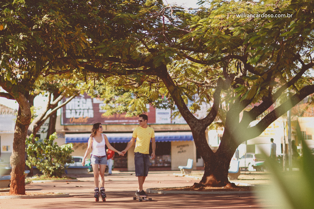 Willian Cardoso fotografo de casamento no Brasil, fotografo de casamentos em minas gerais,  fotografo de casamentos em uberlandia,fotografo de casamento em patrocinio,  fotografo de casamento em patos de minas, fotografo de casamentos em uberaba,  fotogra