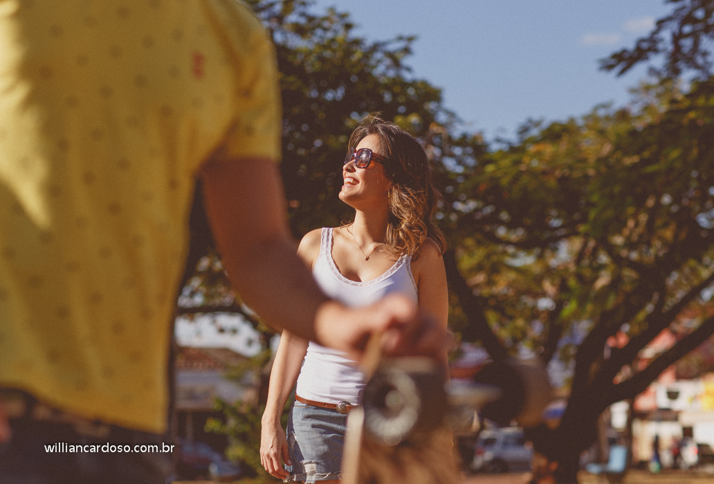 Willian Cardoso fotografo de casamento no Brasil, fotografo de casamentos em minas gerais,  fotografo de casamentos em uberlandia,fotografo de casamento em patrocinio,  fotografo de casamento em patos de minas, fotografo de casamentos em uberaba,  fotogra