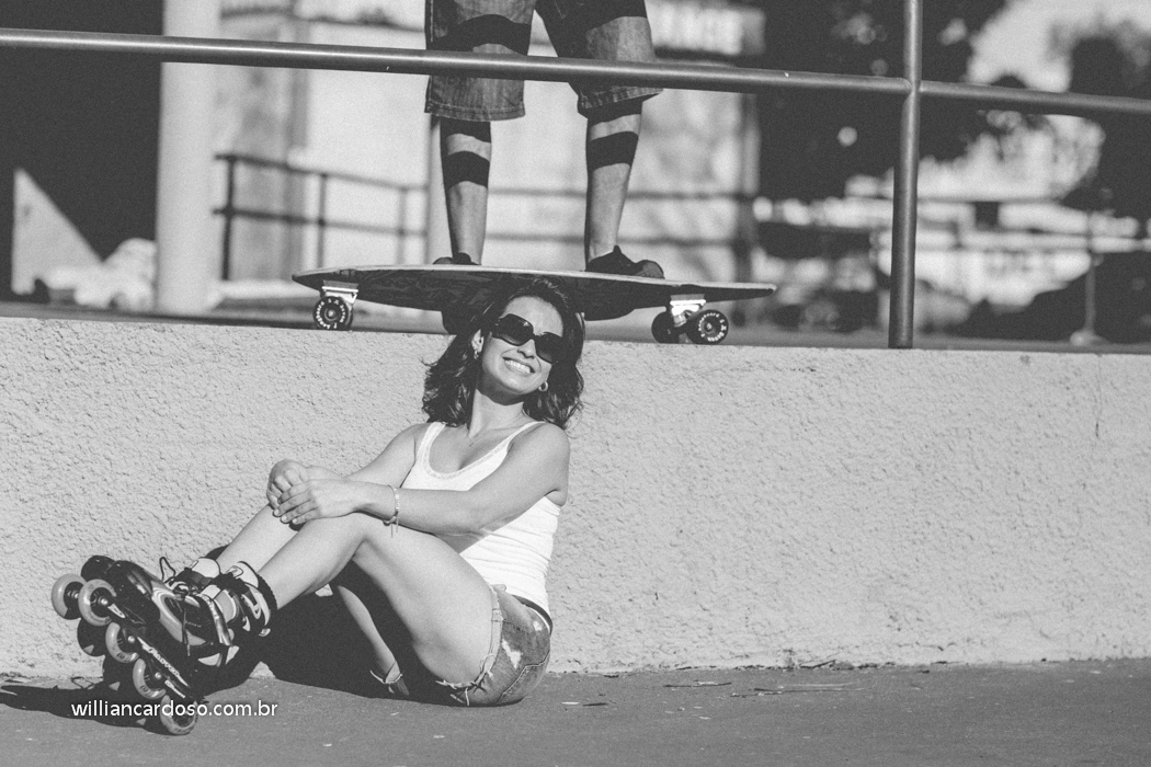 Willian Cardoso fotografo de casamento no Brasil, fotografo de casamentos em minas gerais,  fotografo de casamentos em uberlandia,fotografo de casamento em patrocinio,  fotografo de casamento em patos de minas, fotografo de casamentos em uberaba,  fotogra