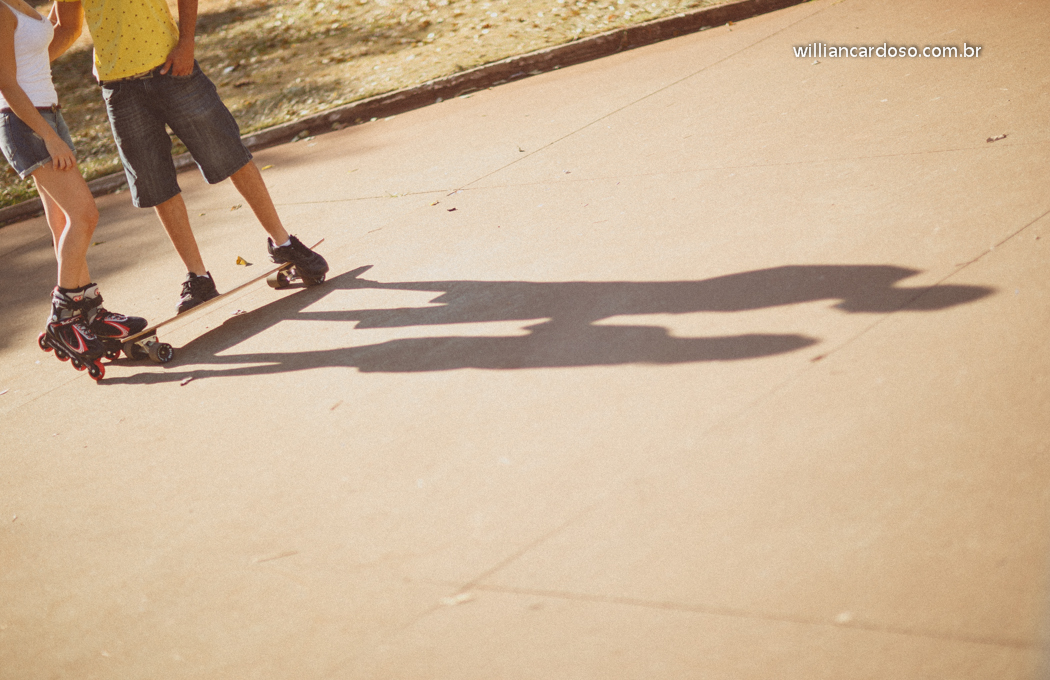 Willian Cardoso fotografo de casamento no Brasil, fotografo de casamentos em minas gerais,  fotografo de casamentos em uberlandia,fotografo de casamento em patrocinio,  fotografo de casamento em patos de minas, fotografo de casamentos em uberaba,  fotogra