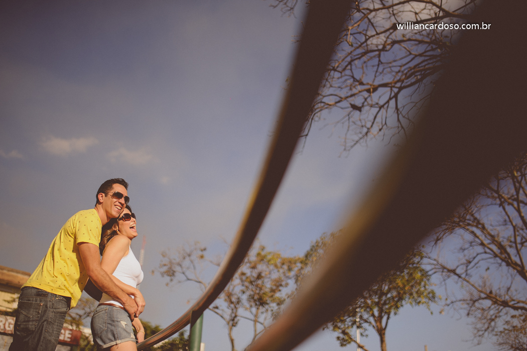 Willian Cardoso fotografo de casamento no Brasil, fotografo de casamentos em minas gerais,  fotografo de casamentos em uberlandia,fotografo de casamento em patrocinio,  fotografo de casamento em patos de minas, fotografo de casamentos em uberaba,  fotogra