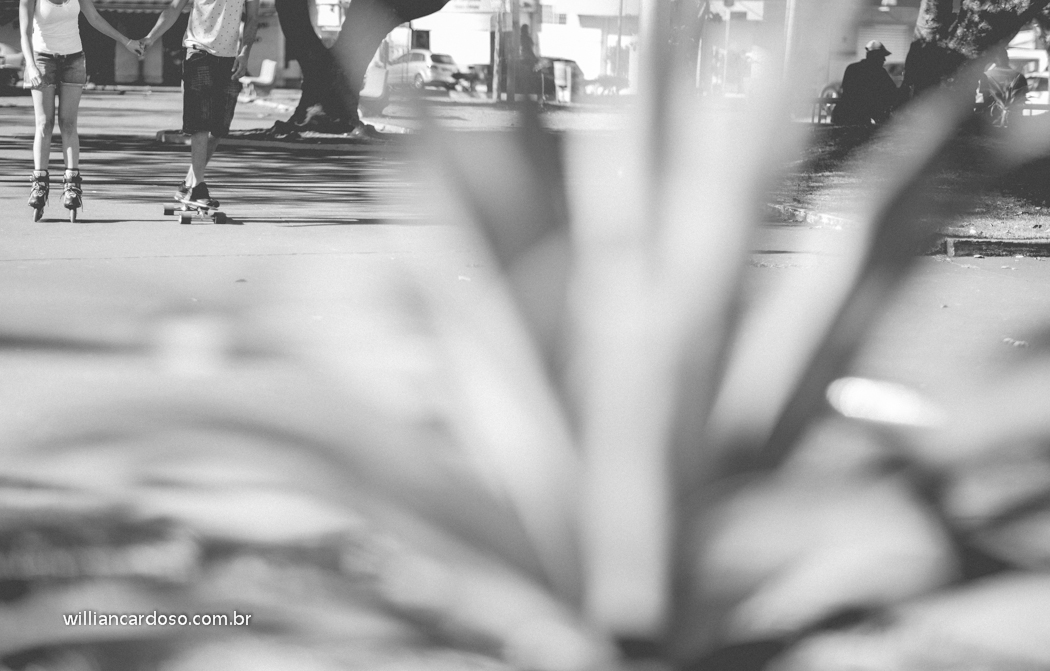 Willian Cardoso fotografo de casamento no Brasil, fotografo de casamentos em minas gerais,  fotografo de casamentos em uberlandia,fotografo de casamento em patrocinio,  fotografo de casamento em patos de minas, fotografo de casamentos em uberaba,  fotogra