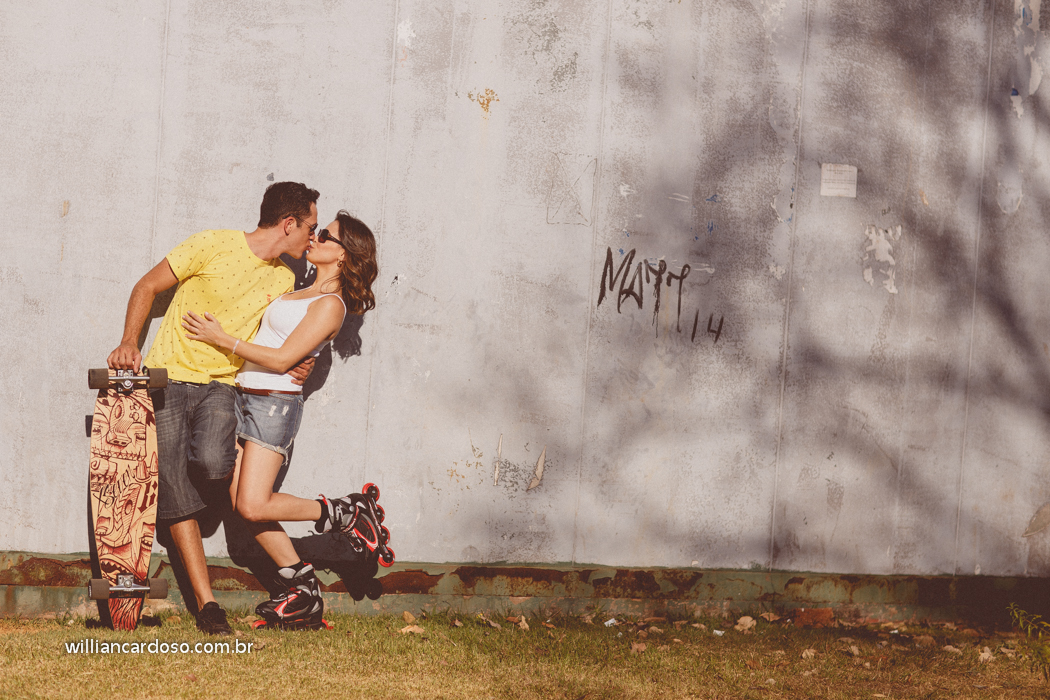 Willian Cardoso fotografo de casamento no Brasil, fotografo de casamentos em minas gerais,  fotografo de casamentos em uberlandia,fotografo de casamento em patrocinio,  fotografo de casamento em patos de minas, fotografo de casamentos em uberaba,  fotogra