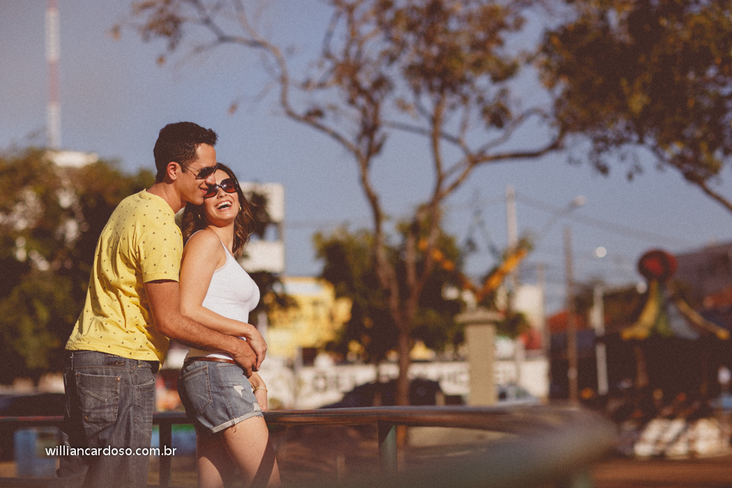 Willian Cardoso fotografo de casamento no Brasil, fotografo de casamentos em minas gerais,  fotografo de casamentos em uberlandia,fotografo de casamento em patrocinio,  fotografo de casamento em patos de minas, fotografo de casamentos em uberaba,  fotogra