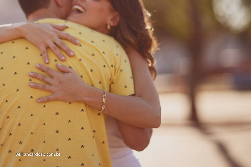 Willian Cardoso fotografo de casamento no Brasil, fotografo de casamentos em minas gerais,  fotografo de casamentos em uberlandia,fotografo de casamento em patrocinio,  fotografo de casamento em patos de minas, fotografo de casamentos em uberaba,  fotogra
