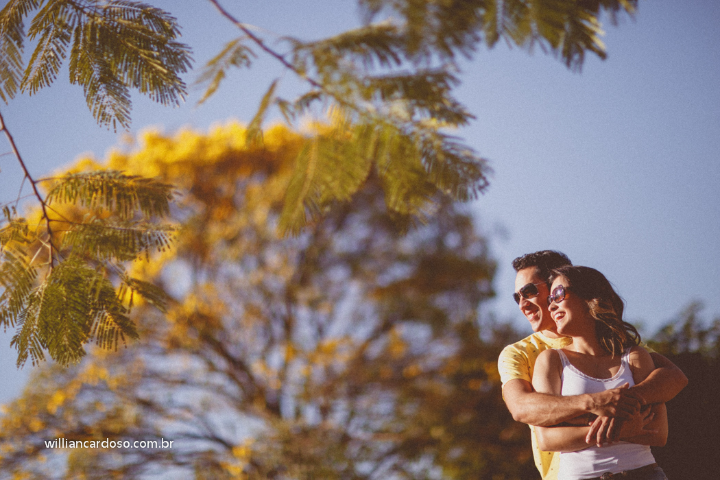 Willian Cardoso fotografo de casamento no Brasil, fotografo de casamentos em minas gerais,  fotografo de casamentos em uberlandia,fotografo de casamento em patrocinio,  fotografo de casamento em patos de minas, fotografo de casamentos em uberaba,  fotogra