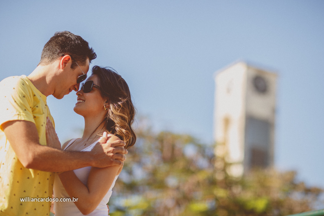 Willian Cardoso fotografo de casamento no Brasil, fotografo de casamentos em minas gerais,  fotografo de casamentos em uberlandia,fotografo de casamento em patrocinio,  fotografo de casamento em patos de minas, fotografo de casamentos em uberaba,  fotogra