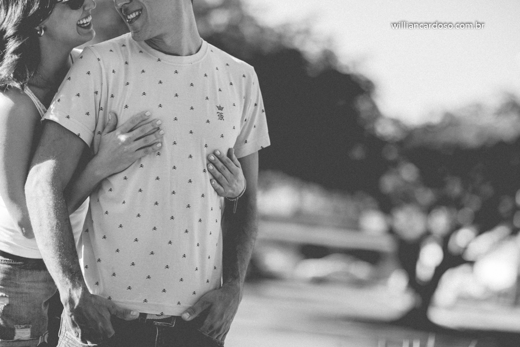 Willian Cardoso fotografo de casamento no Brasil, fotografo de casamentos em minas gerais,  fotografo de casamentos em uberlandia,fotografo de casamento em patrocinio,  fotografo de casamento em patos de minas, fotografo de casamentos em uberaba,  fotogra