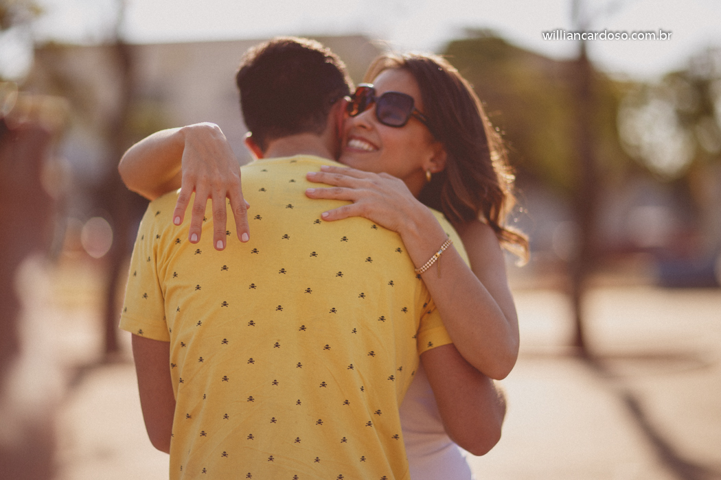 Willian Cardoso fotografo de casamento no Brasil, fotografo de casamentos em minas gerais,  fotografo de casamentos em uberlandia,fotografo de casamento em patrocinio,  fotografo de casamento em patos de minas, fotografo de casamentos em uberaba,  fotogra