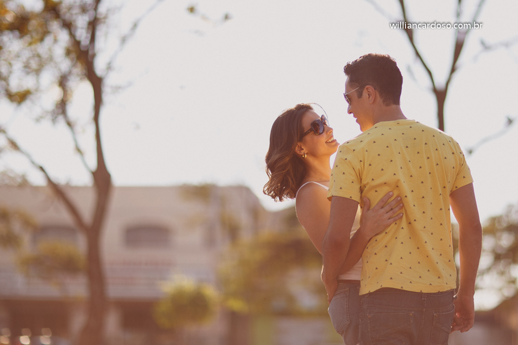 Willian Cardoso fotografo de casamento no Brasil, fotografo de casamentos em minas gerais,  fotografo de casamentos em uberlandia,fotografo de casamento em patrocinio,  fotografo de casamento em patos de minas, fotografo de casamentos em uberaba,  fotogra