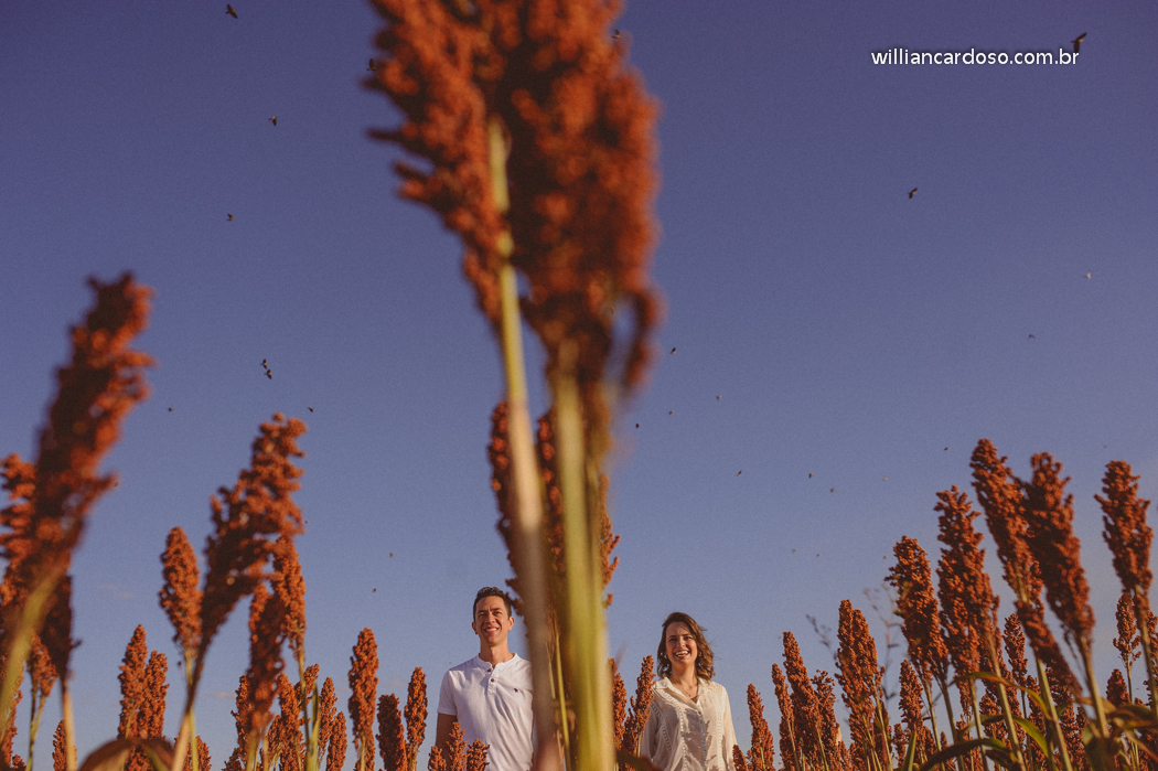 Willian Cardoso fotografo de casamento no Brasil, fotografo de casamentos em minas gerais,  fotografo de casamentos em uberlandia,fotografo de casamento em patrocinio,  fotografo de casamento em patos de minas, fotografo de casamentos em uberaba,  fotogra