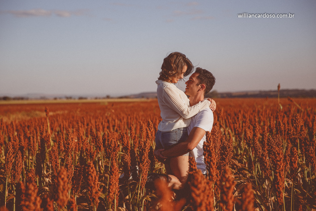 Willian Cardoso fotografo de casamento no Brasil, fotografo de casamentos em minas gerais,  fotografo de casamentos em uberlandia,fotografo de casamento em patrocinio,  fotografo de casamento em patos de minas, fotografo de casamentos em uberaba,  fotogra