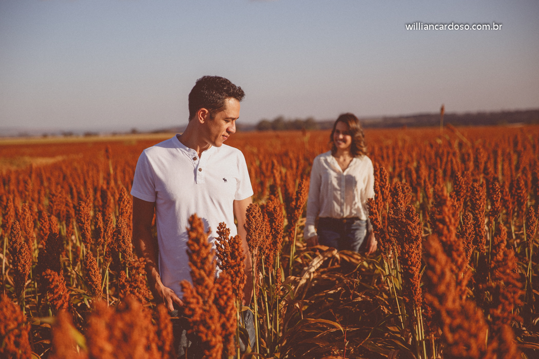 Willian Cardoso fotografo de casamento no Brasil, fotografo de casamentos em minas gerais,  fotografo de casamentos em uberlandia,fotografo de casamento em patrocinio,  fotografo de casamento em patos de minas, fotografo de casamentos em uberaba,  fotogra