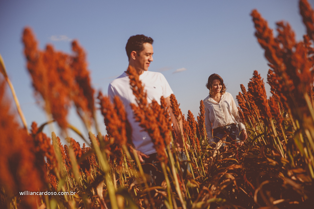 Willian Cardoso fotografo de casamento no Brasil, fotografo de casamentos em minas gerais,  fotografo de casamentos em uberlandia,fotografo de casamento em patrocinio,  fotografo de casamento em patos de minas, fotografo de casamentos em uberaba,  fotogra