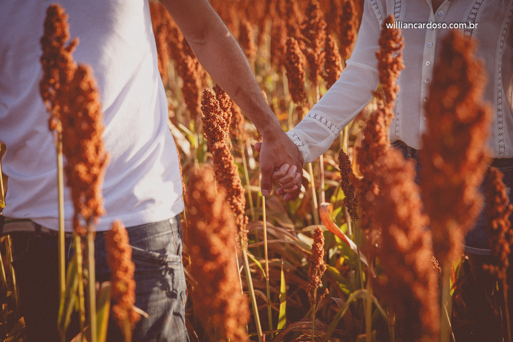 Willian Cardoso fotografo de casamento no Brasil, fotografo de casamentos em minas gerais,  fotografo de casamentos em uberlandia,fotografo de casamento em patrocinio,  fotografo de casamento em patos de minas, fotografo de casamentos em uberaba,  fotogra