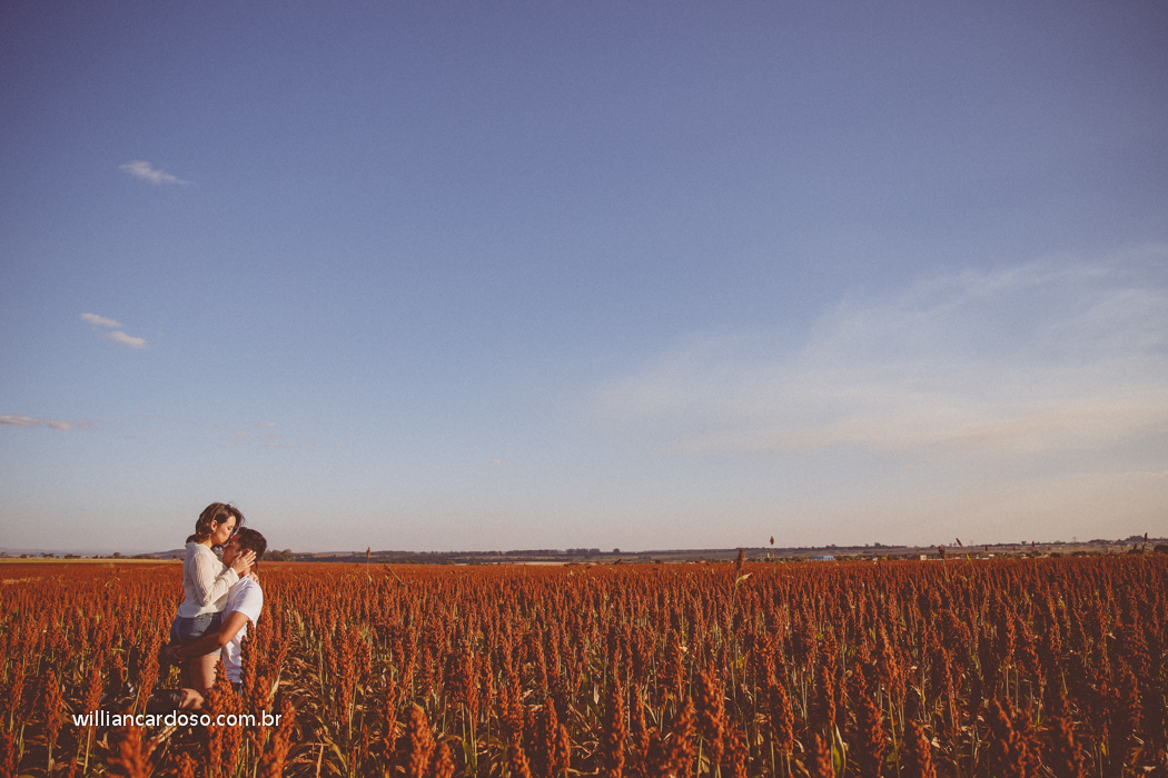 Willian Cardoso fotografo de casamento no Brasil, fotografo de casamentos em minas gerais,  fotografo de casamentos em uberlandia,fotografo de casamento em patrocinio,  fotografo de casamento em patos de minas, fotografo de casamentos em uberaba,  fotogra