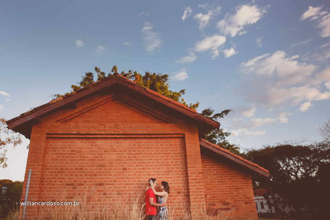Willian Cardoso fotografo de casamento no Brasil, fotografo de casamentos em minas gerais,  fotografo de casamentos em uberlandia,fotografo de casamento em patrocinio,  fotografo de casamento em patos de minas, fotografo de casamentos em uberaba,  fotogra