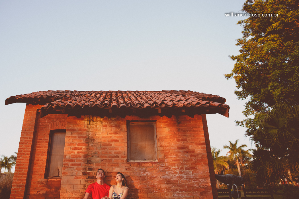 Willian Cardoso fotografo de casamento no Brasil, fotografo de casamentos em minas gerais,  fotografo de casamentos em uberlandia,fotografo de casamento em patrocinio,  fotografo de casamento em patos de minas, fotografo de casamentos em uberaba,  fotogra