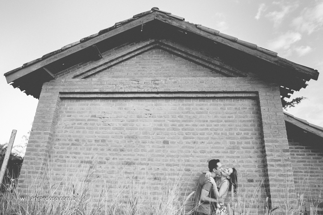 Willian Cardoso fotografo de casamento no Brasil, fotografo de casamentos em minas gerais,  fotografo de casamentos em uberlandia,fotografo de casamento em patrocinio,  fotografo de casamento em patos de minas, fotografo de casamentos em uberaba,  fotogra