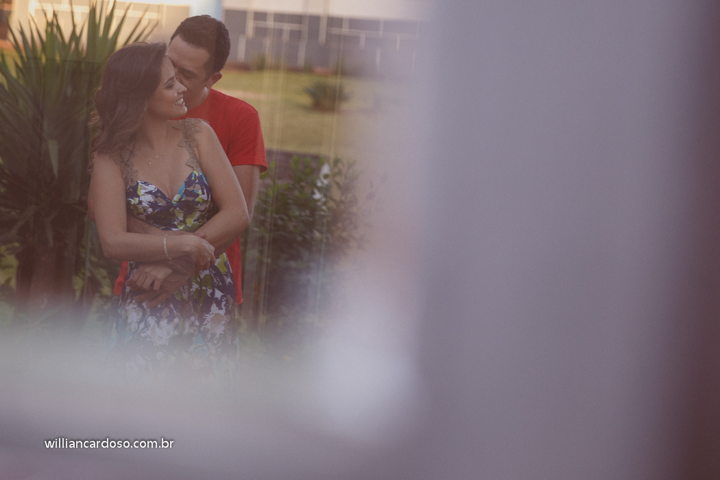 Willian Cardoso fotografo de casamento no Brasil, fotografo de casamentos em minas gerais,  fotografo de casamentos em uberlandia,fotografo de casamento em patrocinio,  fotografo de casamento em patos de minas, fotografo de casamentos em uberaba,  fotogra