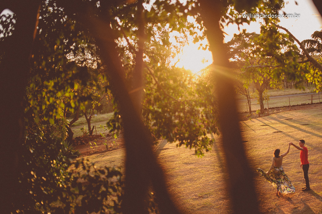 Willian Cardoso fotografo de casamento no Brasil, fotografo de casamentos em minas gerais,  fotografo de casamentos em uberlandia,fotografo de casamento em patrocinio,  fotografo de casamento em patos de minas, fotografo de casamentos em uberaba,  fotogra
