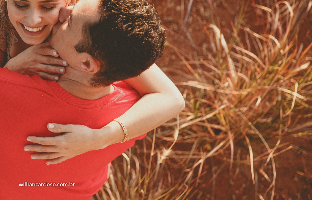 Willian Cardoso fotografo de casamento no Brasil, fotografo de casamentos em minas gerais,  fotografo de casamentos em uberlandia,fotografo de casamento em patrocinio,  fotografo de casamento em patos de minas, fotografo de casamentos em uberaba,  fotogra