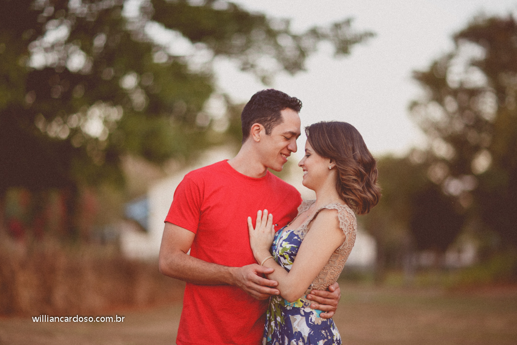 Willian Cardoso fotografo de casamento no Brasil, fotografo de casamentos em minas gerais,  fotografo de casamentos em uberlandia,fotografo de casamento em patrocinio,  fotografo de casamento em patos de minas, fotografo de casamentos em uberaba,  fotogra