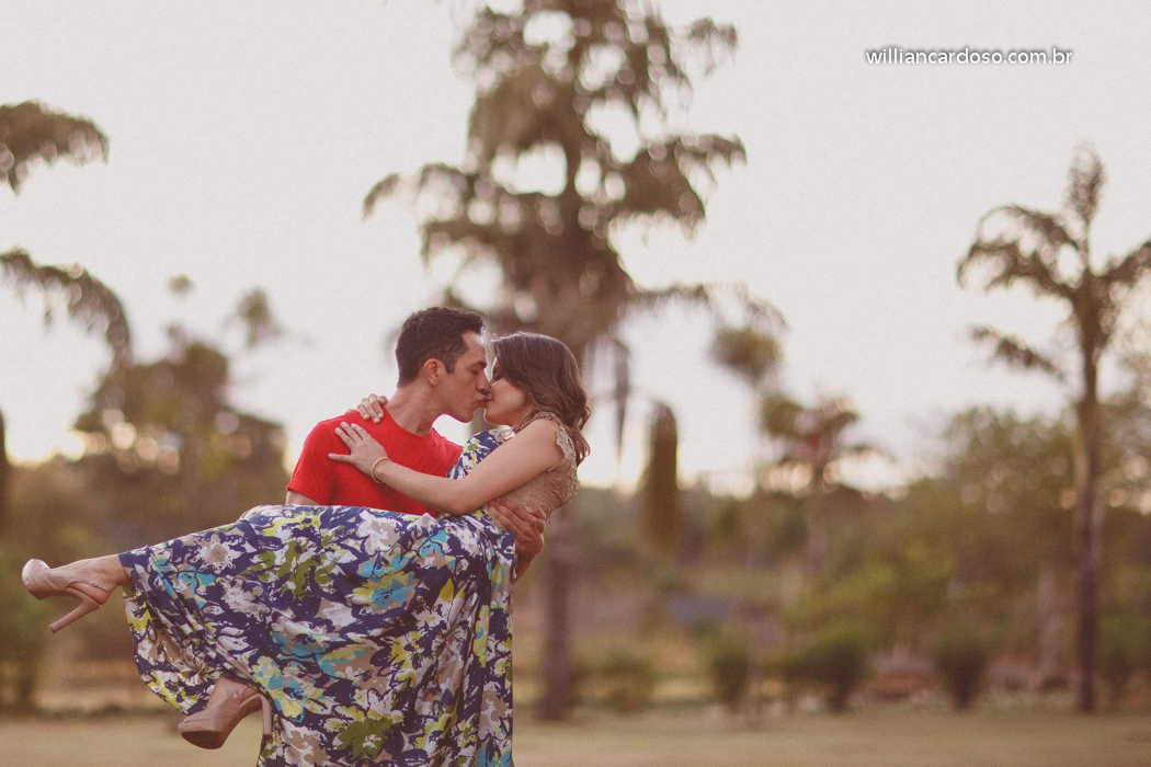 Willian Cardoso fotografo de casamento no Brasil, fotografo de casamentos em minas gerais,  fotografo de casamentos em uberlandia,fotografo de casamento em patrocinio,  fotografo de casamento em patos de minas, fotografo de casamentos em uberaba,  fotogra