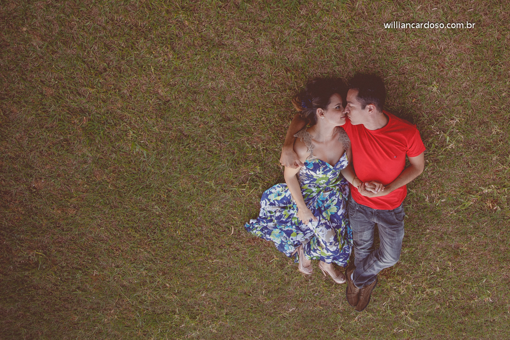 Willian Cardoso fotografo de casamento no Brasil, fotografo de casamentos em minas gerais,  fotografo de casamentos em uberlandia,fotografo de casamento em patrocinio,  fotografo de casamento em patos de minas, fotografo de casamentos em uberaba,  fotogra