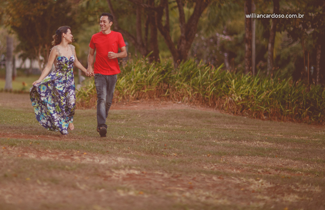 Willian Cardoso fotografo de casamento no Brasil, fotografo de casamentos em minas gerais,  fotografo de casamentos em uberlandia,fotografo de casamento em patrocinio,  fotografo de casamento em patos de minas, fotografo de casamentos em uberaba,  fotogra