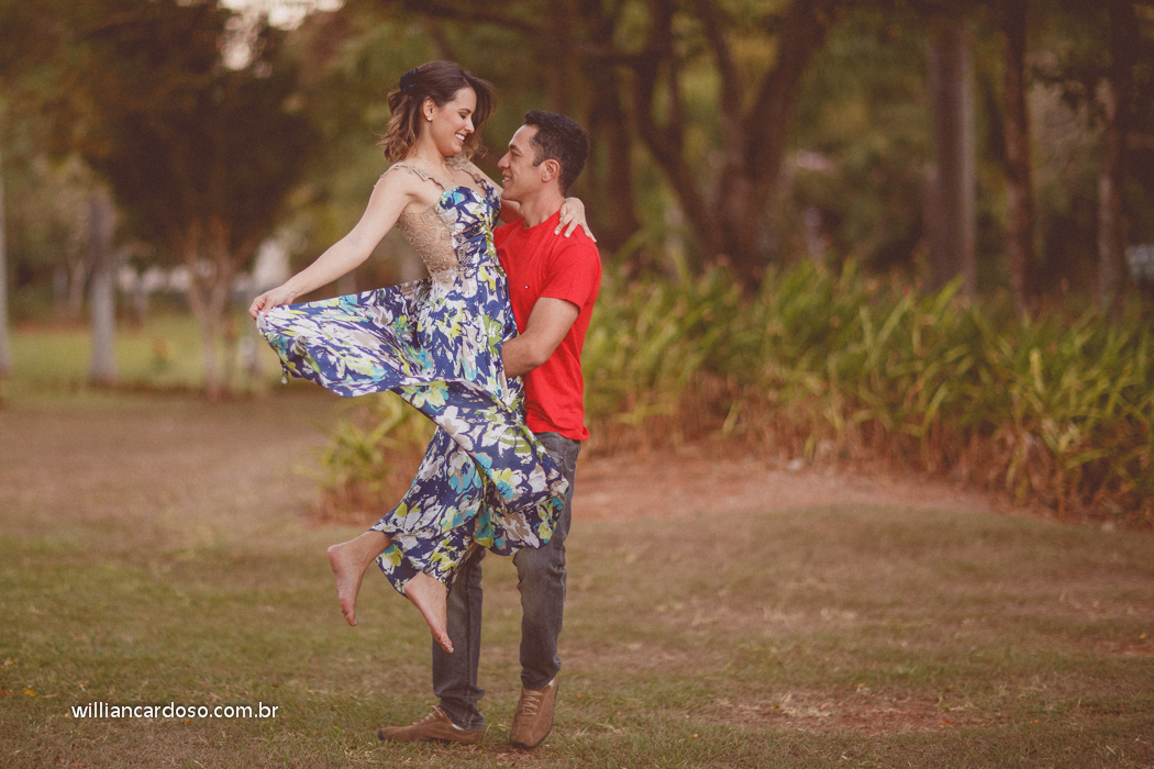 Willian Cardoso fotografo de casamento no Brasil, fotografo de casamentos em minas gerais,  fotografo de casamentos em uberlandia,fotografo de casamento em patrocinio,  fotografo de casamento em patos de minas, fotografo de casamentos em uberaba,  fotogra