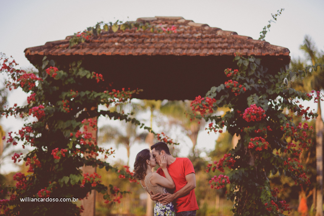 Willian Cardoso fotografo de casamento no Brasil, fotografo de casamentos em minas gerais,  fotografo de casamentos em uberlandia,fotografo de casamento em patrocinio,  fotografo de casamento em patos de minas, fotografo de casamentos em uberaba,  fotogra