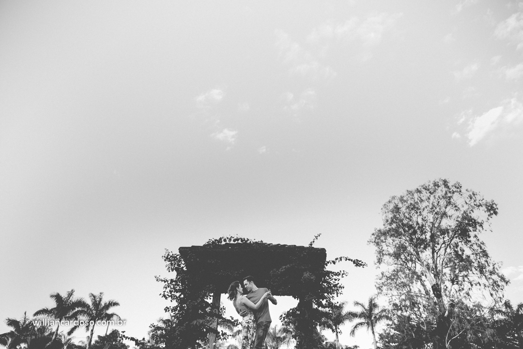 Willian Cardoso fotografo de casamento no Brasil, fotografo de casamentos em minas gerais,  fotografo de casamentos em uberlandia,fotografo de casamento em patrocinio,  fotografo de casamento em patos de minas, fotografo de casamentos em uberaba,  fotogra