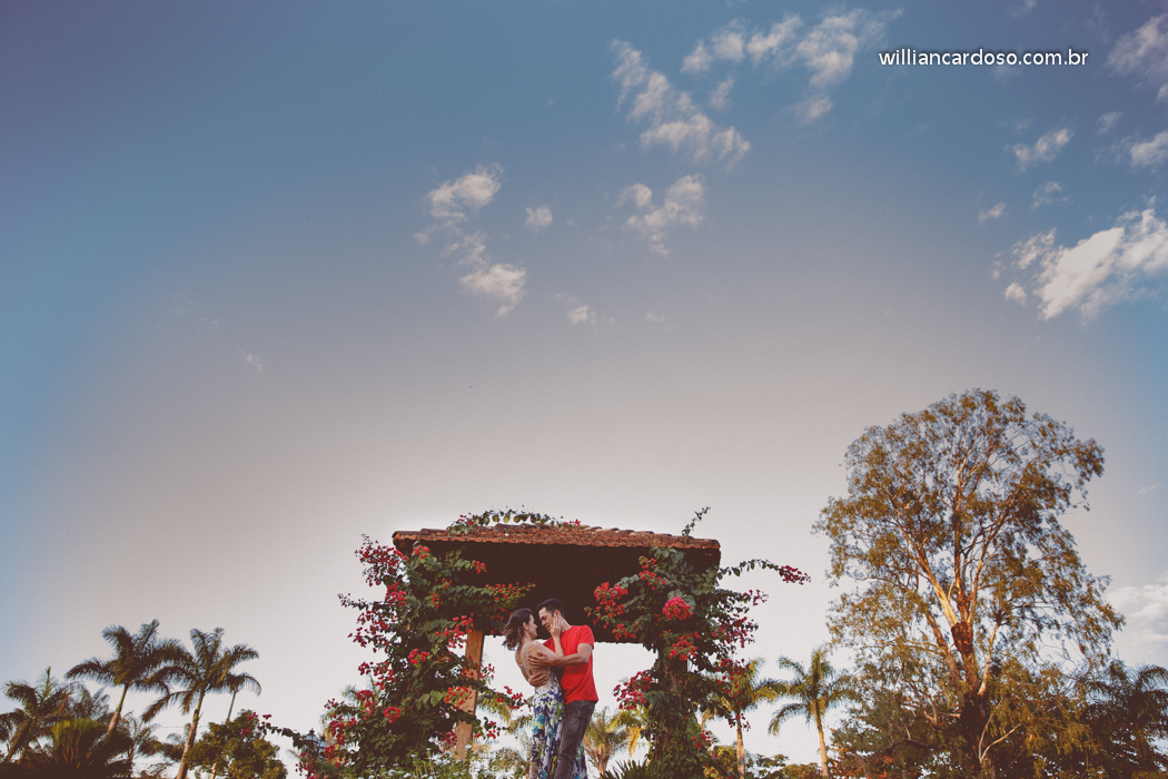 Willian Cardoso fotografo de casamento no Brasil, fotografo de casamentos em minas gerais,  fotografo de casamentos em uberlandia,fotografo de casamento em patrocinio,  fotografo de casamento em patos de minas, fotografo de casamentos em uberaba,  fotogra
