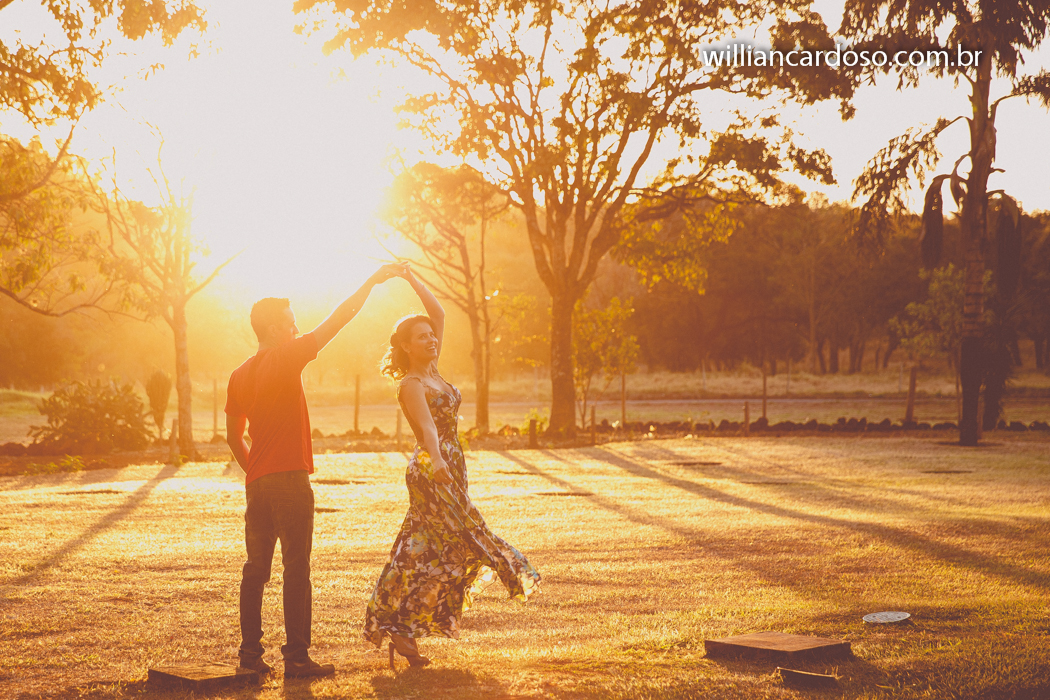 Willian Cardoso fotografo de casamento no Brasil, fotografo de casamentos em minas gerais,  fotografo de casamentos em uberlandia,fotografo de casamento em patrocinio,  fotografo de casamento em patos de minas, fotografo de casamentos em uberaba,  fotogra