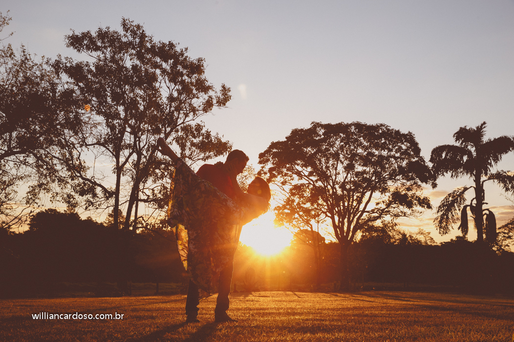 Willian Cardoso fotografo de casamento no Brasil, fotografo de casamentos em minas gerais,  fotografo de casamentos em uberlandia,fotografo de casamento em patrocinio,  fotografo de casamento em patos de minas, fotografo de casamentos em uberaba,  fotogra