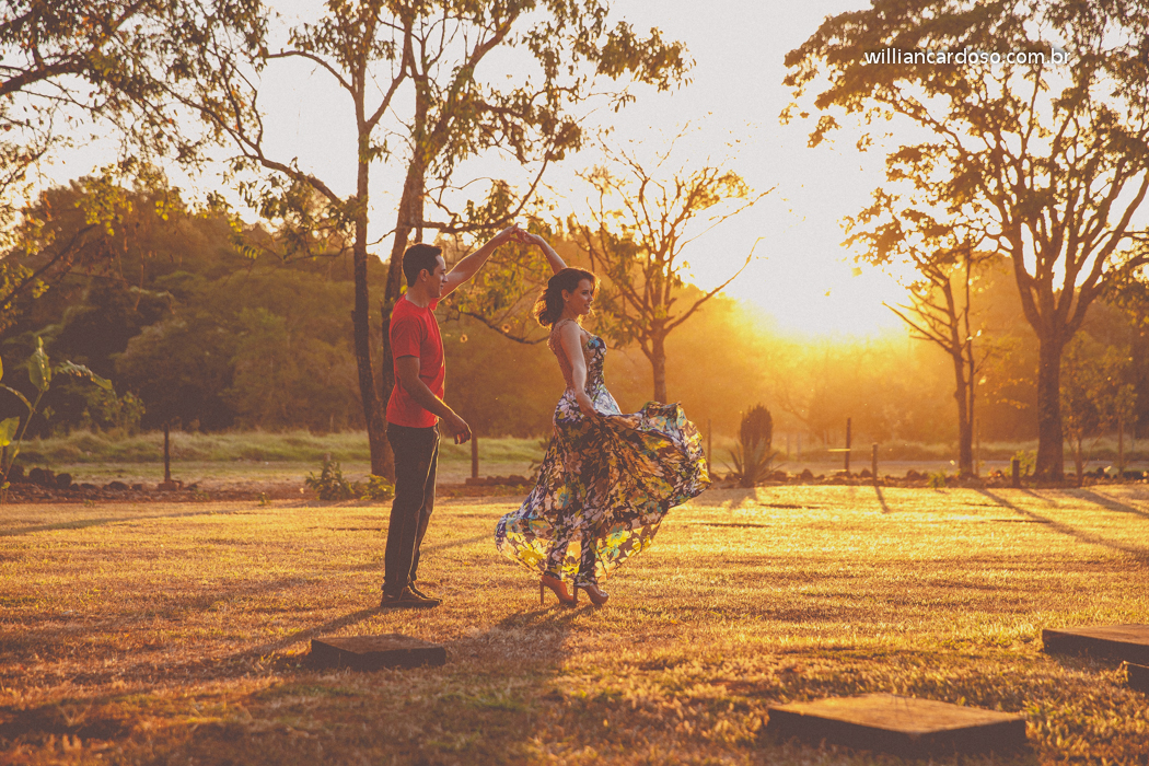 Willian Cardoso fotografo de casamento no Brasil, fotografo de casamentos em minas gerais,  fotografo de casamentos em uberlandia,fotografo de casamento em patrocinio,  fotografo de casamento em patos de minas, fotografo de casamentos em uberaba,  fotogra